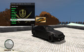 GTA IV Trainer Asi v2.0.0.0 vip